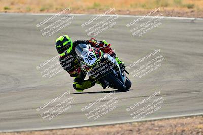 media/Mar-08-2025-Classic Track Day (Sat) [[6e74c245ee]]/Group 1/Session 2 (Turn 4)/